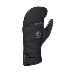 Chiba Polarfleece Titan Cycling Gloves With Protective Cover - Black 11 Chiba Polarfleece Titan Cycling Gloves With Protective Cover - Black -Sports Gloves and Clothing - Chiba chiba polarfleece titan cycling gloves black 3 880251