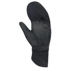 Chiba Polarfleece Titan Cycling Gloves With Protective Cover - Black 12 Chiba Polarfleece Titan Cycling Gloves With Protective Cover - Black -Sports Gloves and Clothing - Chiba chiba polarfleece titan cycling gloves black 4 880252
