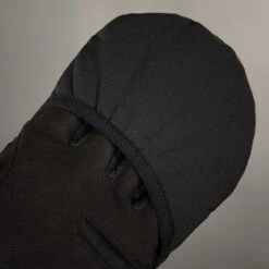 Chiba Polarfleece Titan Cycling Gloves With Protective Cover - Black 15 Chiba Polarfleece Titan Cycling Gloves With Protective Cover - Black -Sports Gloves and Clothing - Chiba chiba polarfleece titan cycling gloves black 7 880255