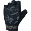 Chiba Pure Race Bike Gloves - Black 2 Chiba Pure Race Bike Gloves - Black -Sports Gloves and Clothing - Chiba chiba pure race bike gloves black1 992995