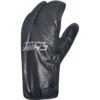Chiba Rain Shield Superlight Overmitts - Black 2 Chiba Rain Shield Superlight Overmitts - Black -Sports Gloves and Clothing - Chiba chiba rain shield superlight overmitts black 3 1212076