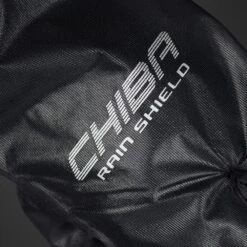 Chiba Rain Shield Superlight Overmitts - Black -Sports Gloves and Clothing - Chiba chiba rain shield superlight overmitts black 6 1212079