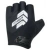 Chiba Reflex II Bike Gloves - Black -Sports Gloves and Clothing - Chiba chiba reflex ii bike gloves black 1 1203239