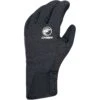 Chiba Road Master Cycling Gloves - Black -Sports Gloves and Clothing - Chiba chiba roadmaster cycling gloves black 1 1054662