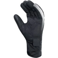Sports Gloves and Clothing - Chiba -Sports Gloves and Clothing - Chiba chiba roadmaster cycling gloves black 2 1054663