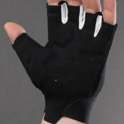 Chiba Super Light Bike Gloves Women - Black -Sports Gloves and Clothing - Chiba chiba super light bike gloves women black 1 1556702