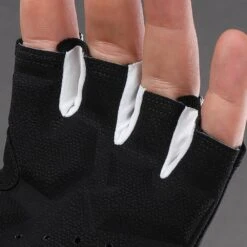 Chiba Super Light Bike Gloves Women - Black -Sports Gloves and Clothing - Chiba chiba super light bike gloves women black 7 1556708