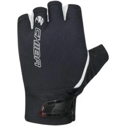 Chiba Super Light Bike Gloves Women - Black