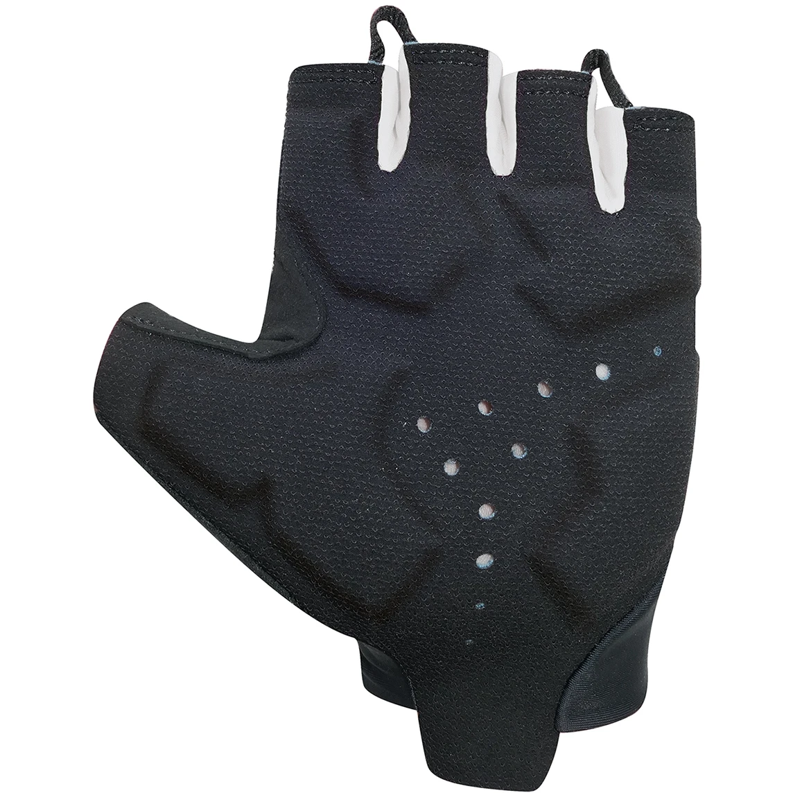 Chiba Super Light Bike Gloves Women - Petrol 4 Chiba Super Light Bike Gloves Women - Petrol - Image 2