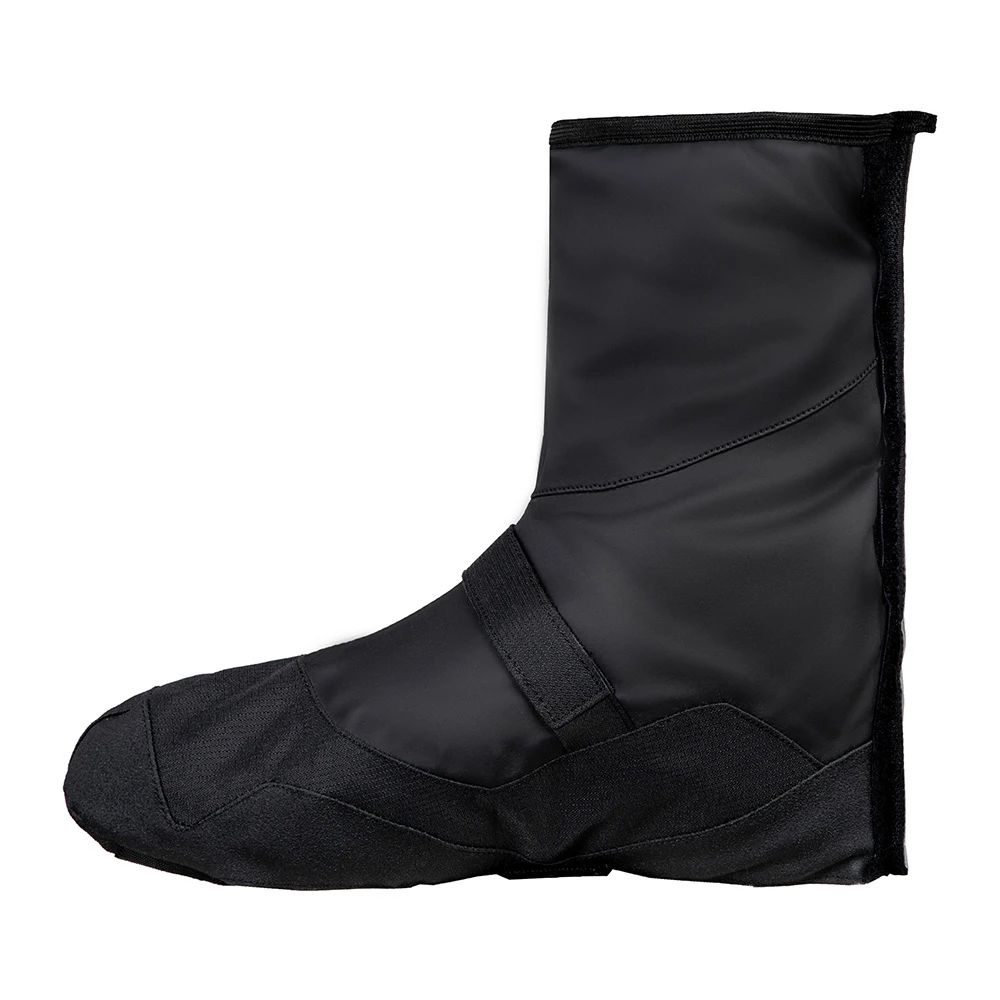 Chiba Superthermo Shoecover - Black 4 Chiba Superthermo Shoecover - Black - Image 2