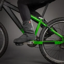 Chiba Superthermo Shoecover - Black 15 Chiba Superthermo Shoecover - Black -Sports Gloves and Clothing - Chiba chiba superthermo shoecover black 25 1524149