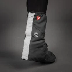 Chiba Superthermo Shoecover - Black 12 Chiba Superthermo Shoecover - Black -Sports Gloves and Clothing - Chiba chiba superthermo shoecover black 26 1524150