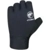 Chiba Team Pro Bike Gloves - Black