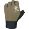 Chiba Team Pro Bike Gloves - Olive 1 Chiba Team Pro Bike Gloves - Olive -Sports Gloves and Clothing - Chiba chiba team glove pro bike gloves olive 1 1212718