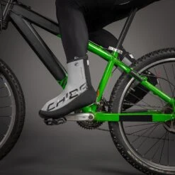 Chiba Thermo Neoprene Shoecover - Black 15 Chiba Thermo Neoprene Shoecover - Black -Sports Gloves and Clothing - Chiba chiba thermo neoprene shoecover black 25 1524143