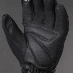 Chiba Thermo Plus Extra Warm Cycling Gloves - Black 13 Chiba Thermo Plus Extra Warm Cycling Gloves - Black -Sports Gloves and Clothing - Chiba chiba thermo plus extra warm cycling gloves black 23 1524059