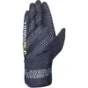 Chiba Transalp Cycling Gloves - Black 2 Chiba Transalp Cycling Gloves - Black -Sports Gloves and Clothing - Chiba chiba transalp cycling gloves black 1 1400308