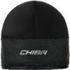 Chiba Under Helmet - Black -Sports Gloves and Clothing - Chiba chiba under helmet black 2 1524152