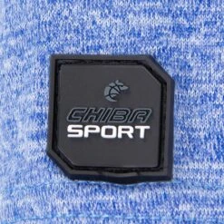 Chiba Urban T-Shirt Women - Royal -Sports Gloves and Clothing - Chiba chiba urban t shirt women royal 21 1400577