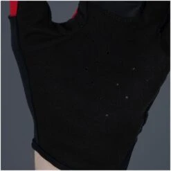 Chiba Viper Cycling Gloves - Red 15 Chiba Viper Cycling Gloves - Red -Sports Gloves and Clothing - Chiba chiba viper bike gloves red 2 1203429