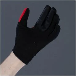 Chiba Viper Cycling Gloves - Red 12 Chiba Viper Cycling Gloves - Red -Sports Gloves and Clothing - Chiba chiba viper bike gloves red 5 1203434