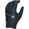 Chiba Viper Cycling Gloves - Black -Sports Gloves and Clothing - Chiba chiba viper cycling gloves black 2 992715