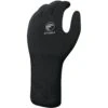 Chiba Watershield Cycling Gloves - Black -Sports Gloves and Clothing - Chiba chiba watershield cycling gloves black 1 1054762