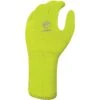 Chiba Watershield Cycling Gloves - Neon Yellow -Sports Gloves and Clothing - Chiba chiba watershield cycling gloves neon yellow 1 1054757
