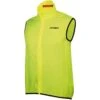Chiba Windblocker Safety Vest - Neon Yellow 1 Chiba Windblocker Safety Vest - Neon Yellow -Sports Gloves and Clothing - Chiba chiba windblocker safety vest neon yellow 1 1400777