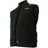 Chiba Windblocker Vest - Black/black -Sports Gloves and Clothing - Chiba chiba windblocker vest black black 1 1400654