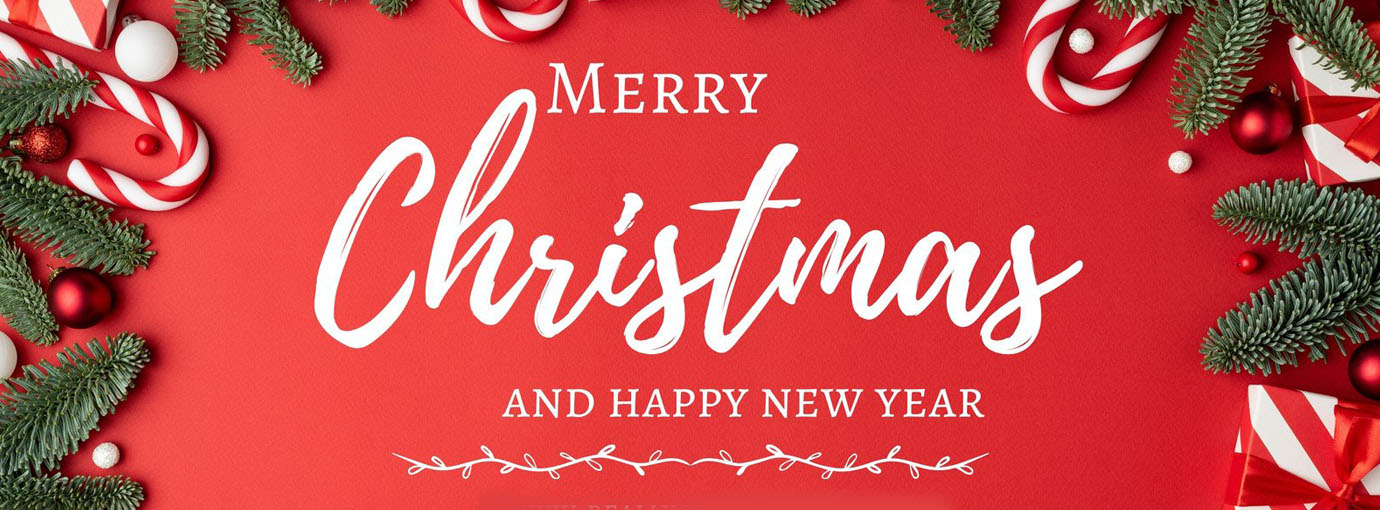 Sports Gloves and Clothing - Chiba -Sports Gloves and Clothing - Chiba 69